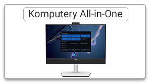Komputery All-in-One (AiO)